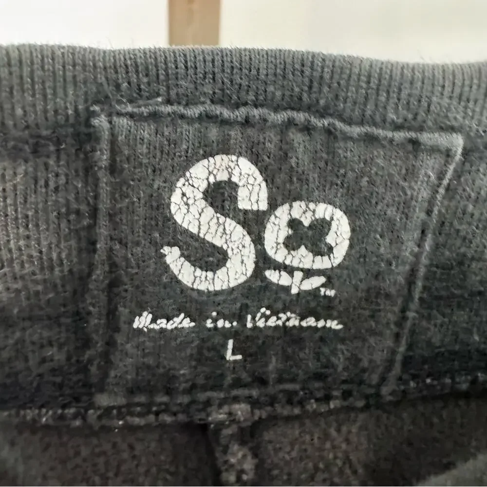 SO y2k velour